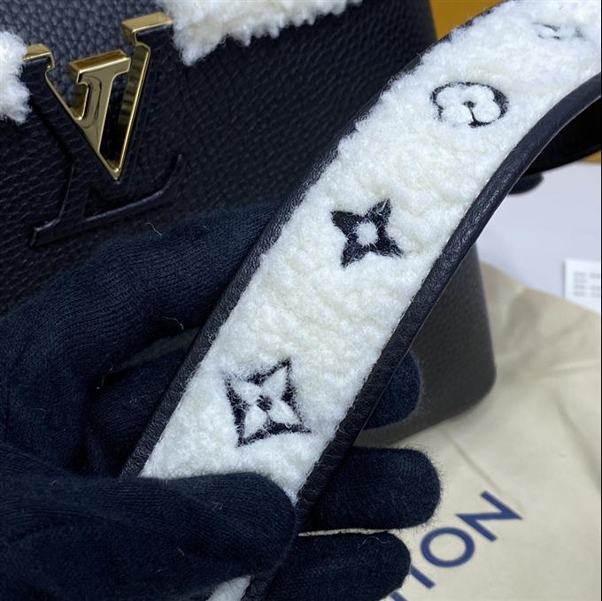 2025224M5907310319430