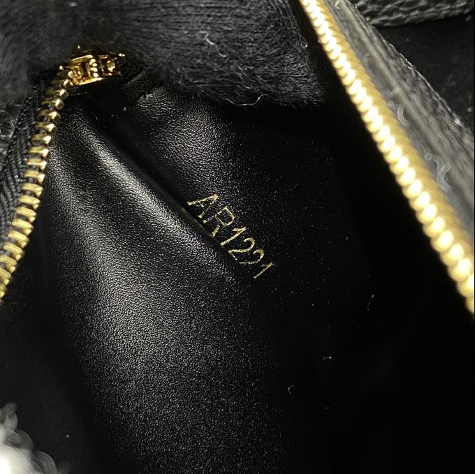 2025224M5907310319508