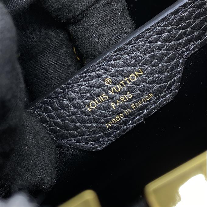 2025224M5907394813298