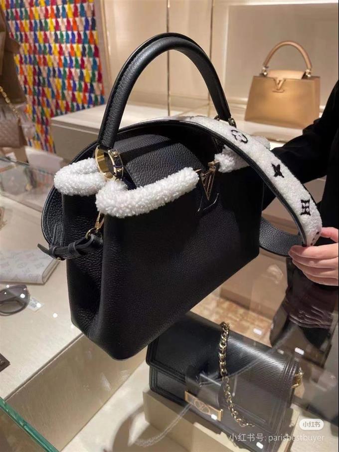 2025224M5907394814849