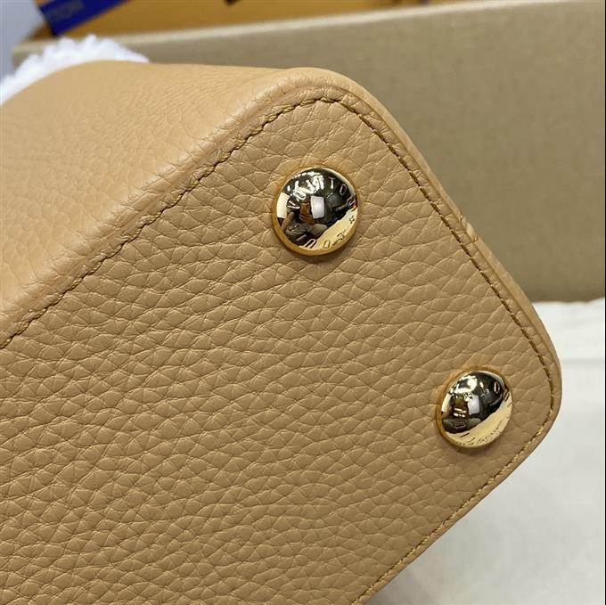 2025224M590739482442