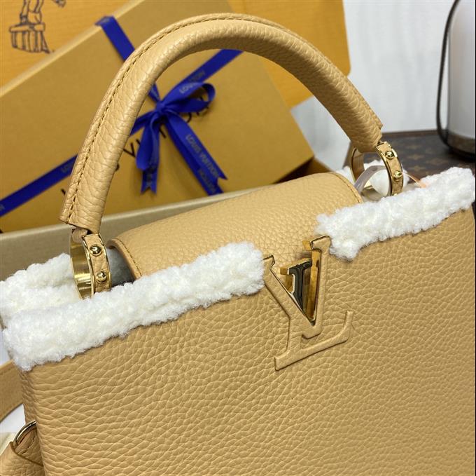 2025224M590739482457