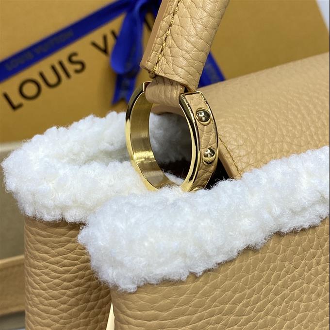 2025224M590739482505