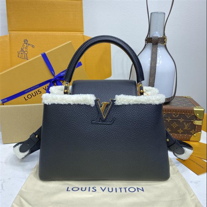 2025224M590739482522