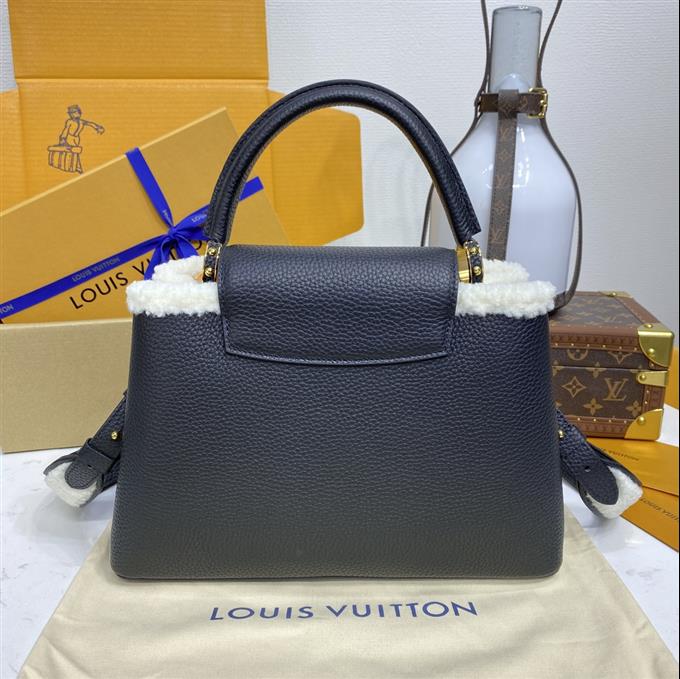 2025224M590739482552