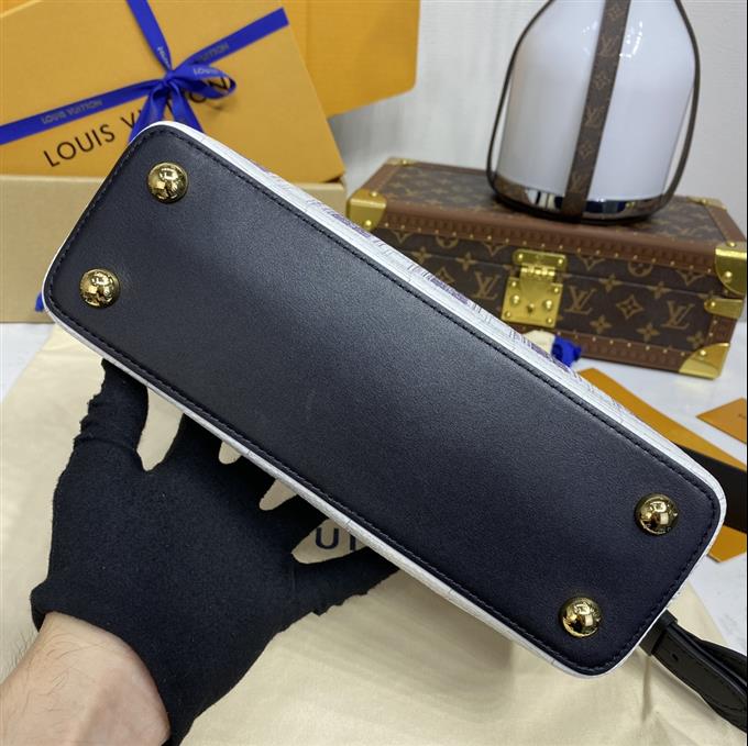 2025224M591199482286