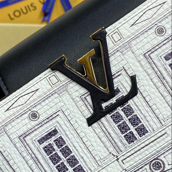 2025224M591199482317