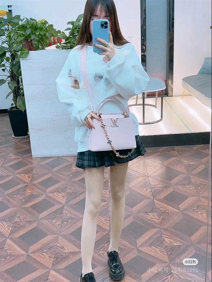 2025224M592099481420