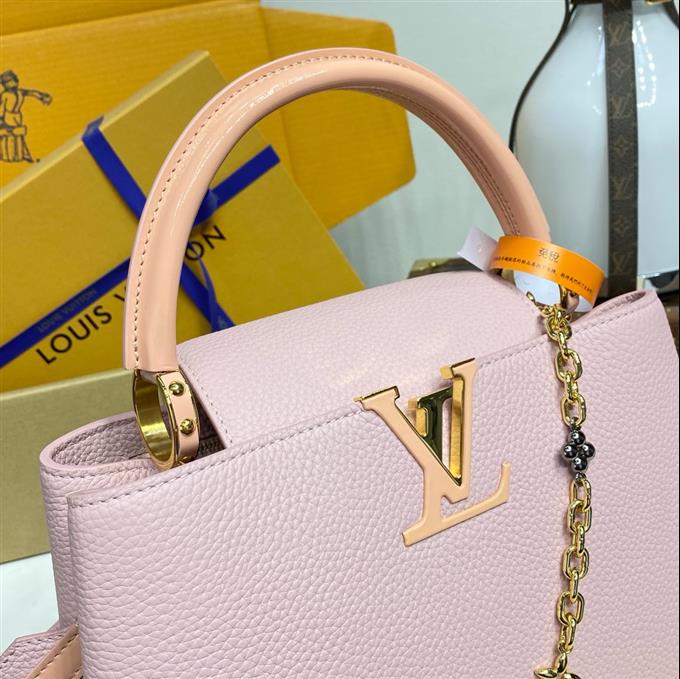 2025224M592099481735