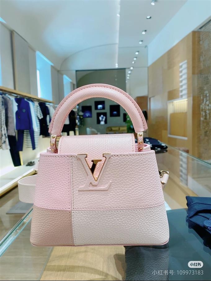 2025224M5926894831742