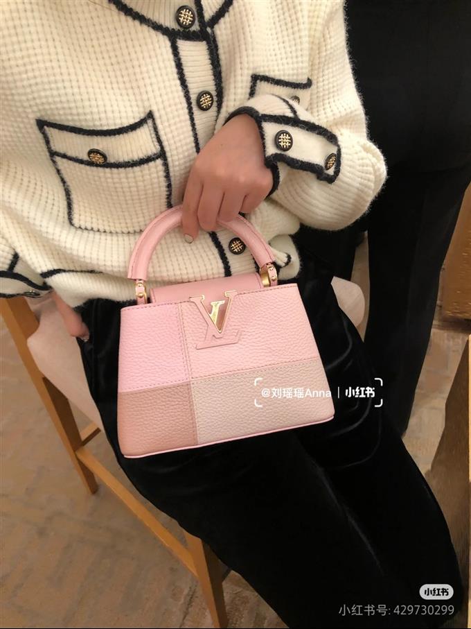 2025224M5926894831772