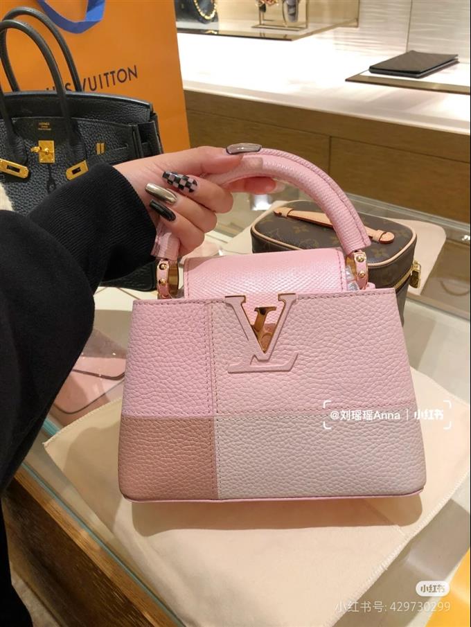 2025224M5926894831804