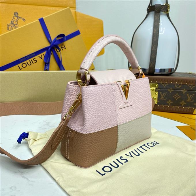 2025224M592689486904