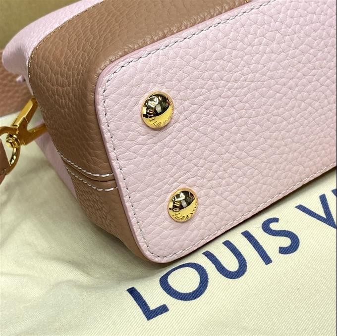 2025224M592689486951