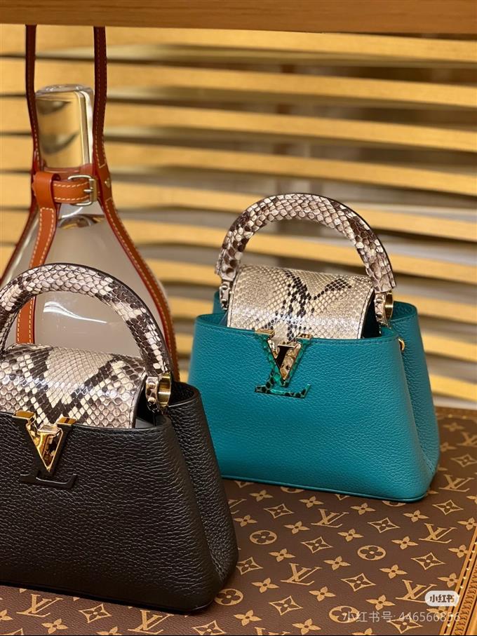 2025224M8074194810142