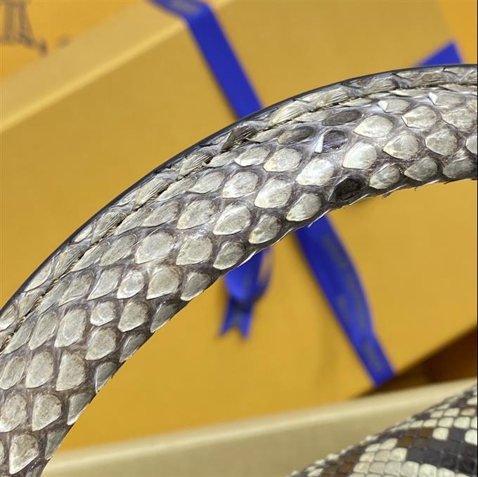 2025224M8074194828595