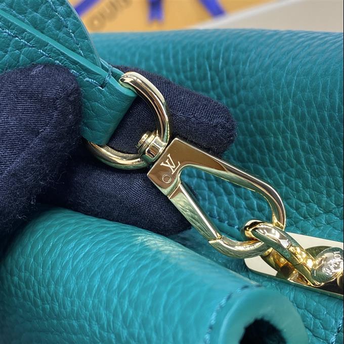 2025224M8074194828609