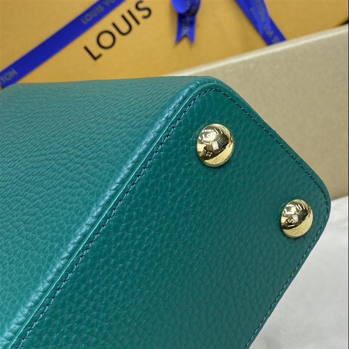 2025224M8074194828640