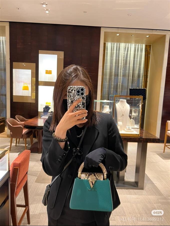 2025224M8074194829648