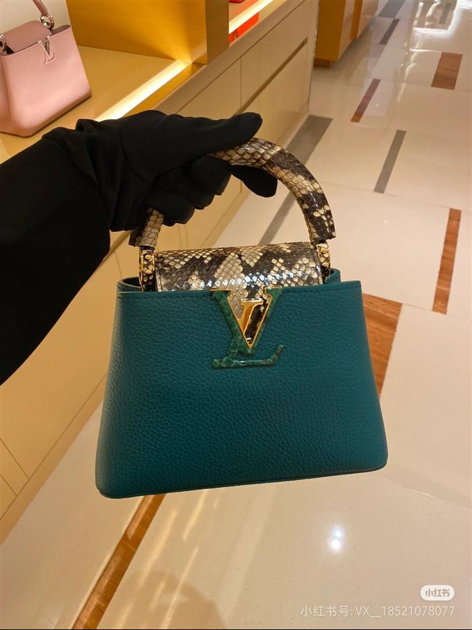 2025224M807419483614