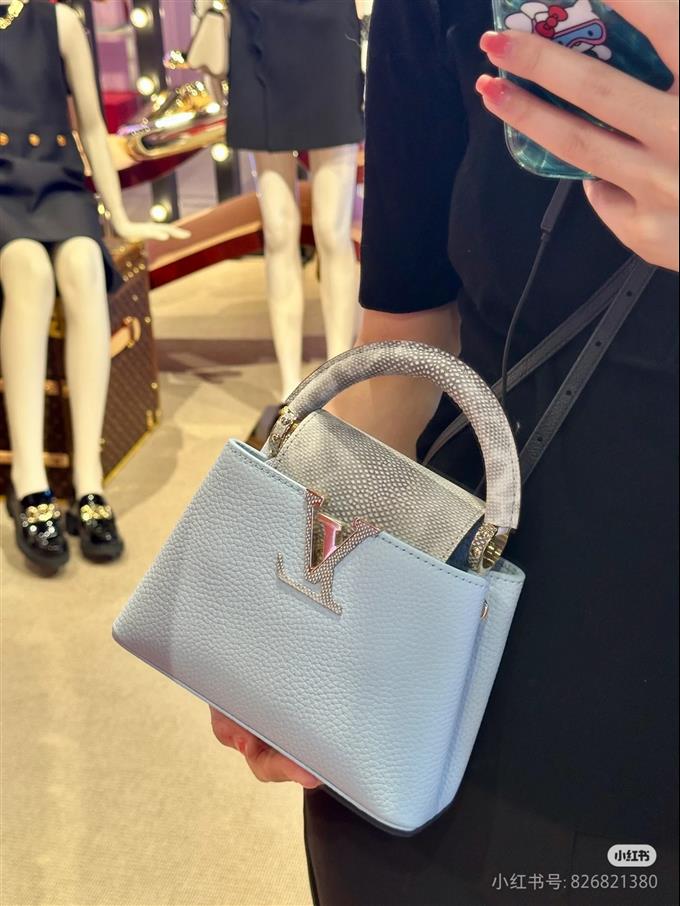 2025224M8093194835161