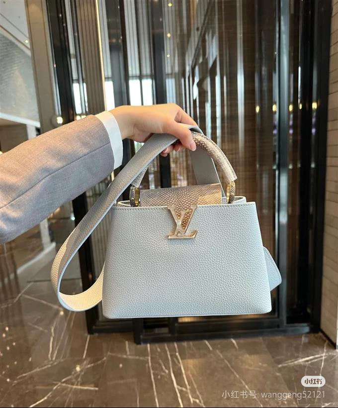 2025224M8093194835269