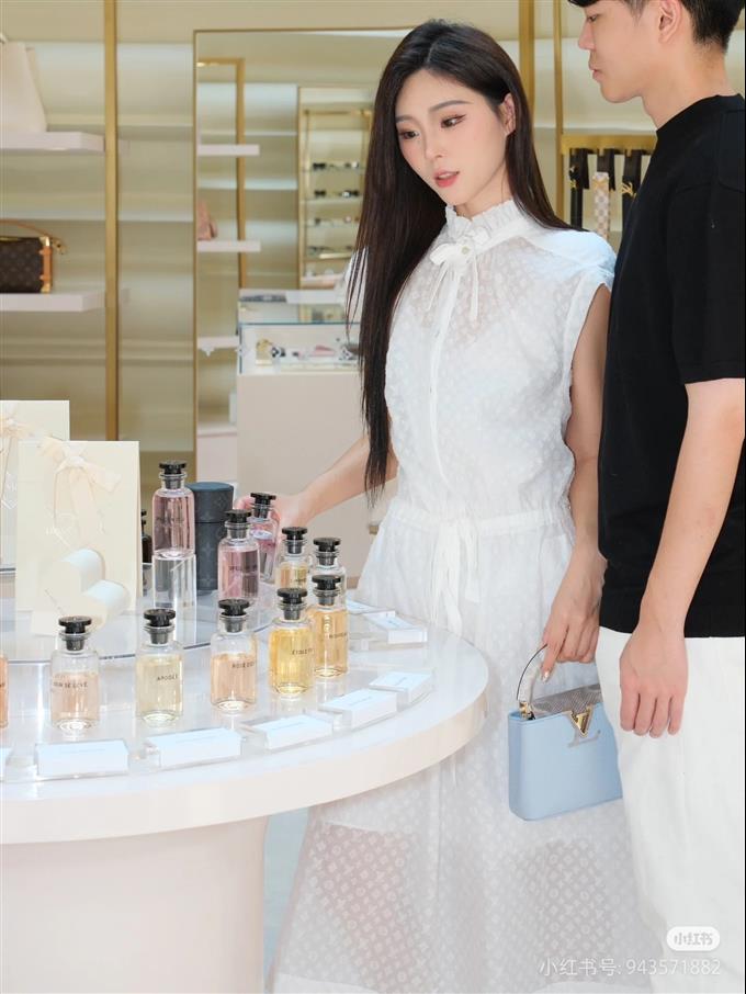 2025224M8093194838918