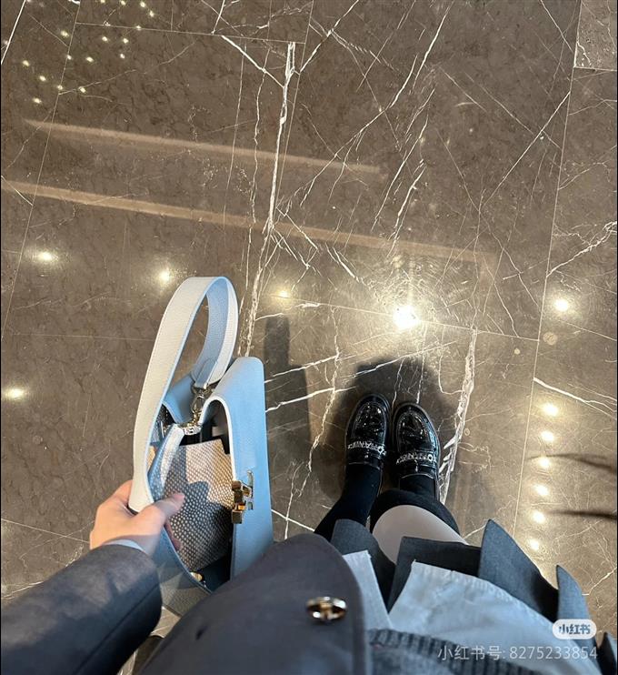 2025224M8093194841212