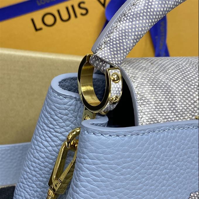 2025224M8093194844127