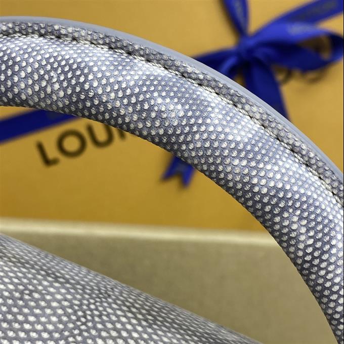 2025224M8093194844142