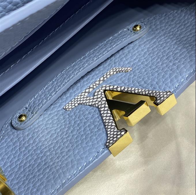 2025224M8093194844174