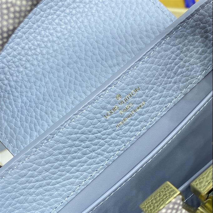 2025224M8093194844190