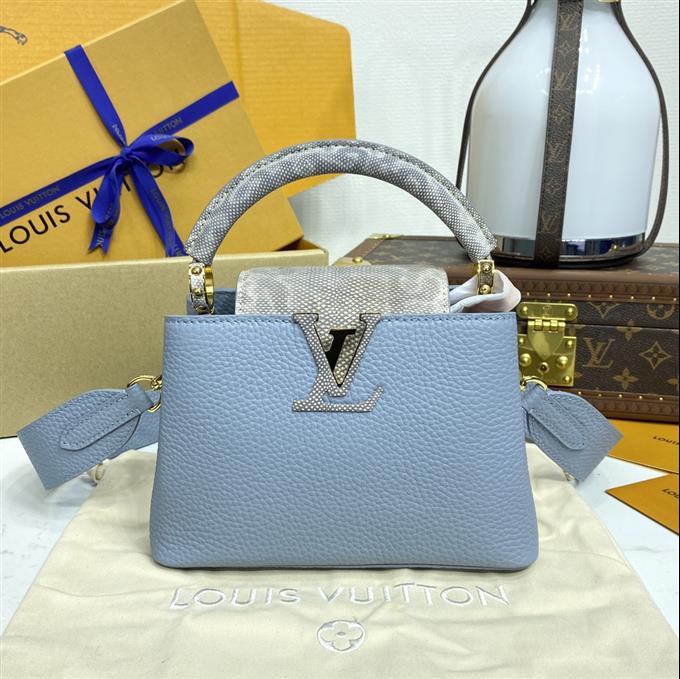 2025224M809319485482