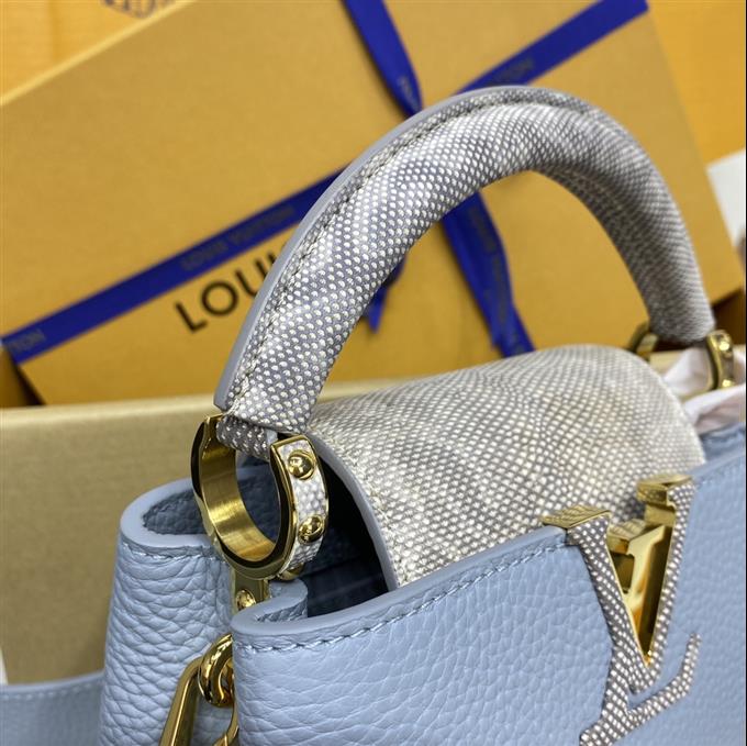 2025224M809319485573