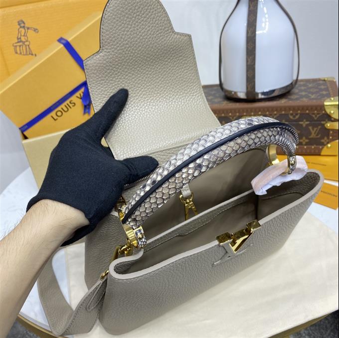 2025224M8125894828813