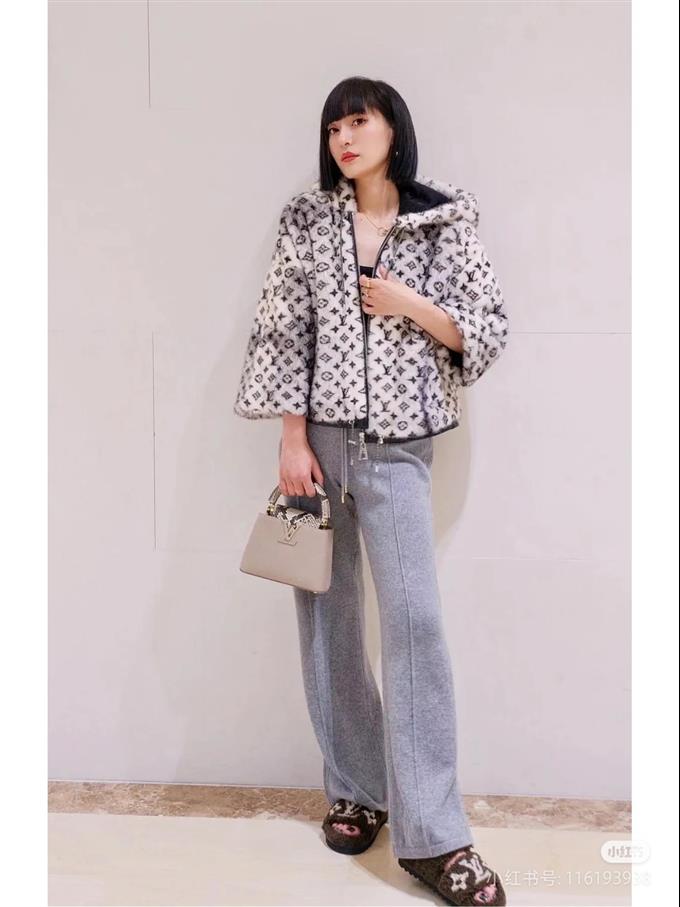 2025224M8125894840190