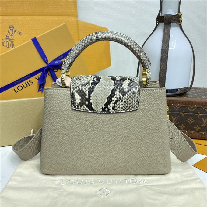 2025224M814089480145