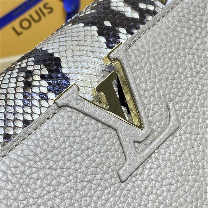 2025224M814089480207