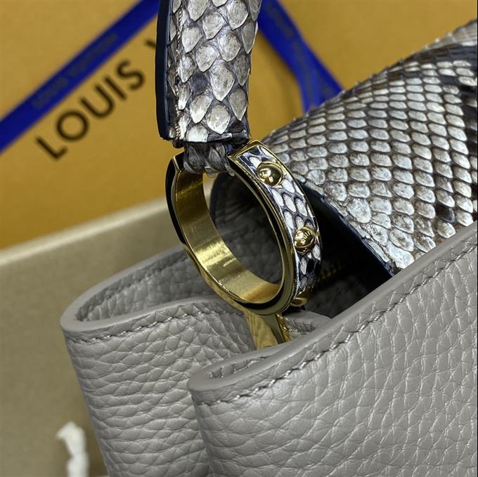 2025224M814089480239