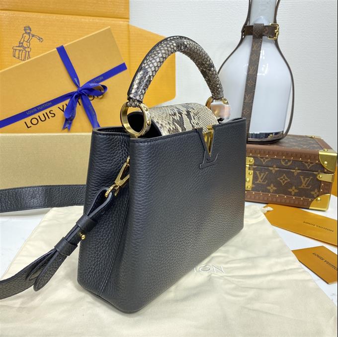 2025224M814089480270