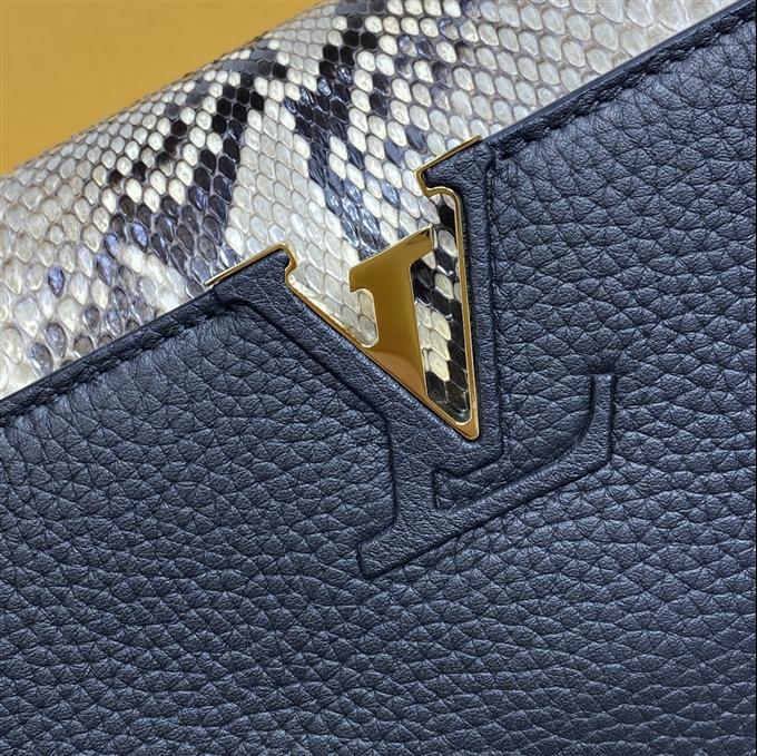 2025224M814089480364