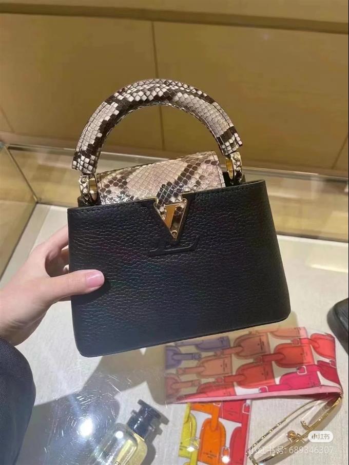 2025224M8140894818184