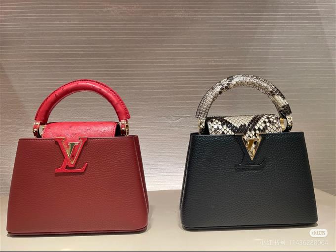 2025224M8140894818231