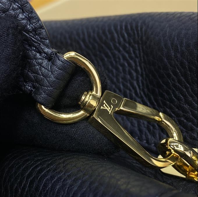 2025224M8140894828844