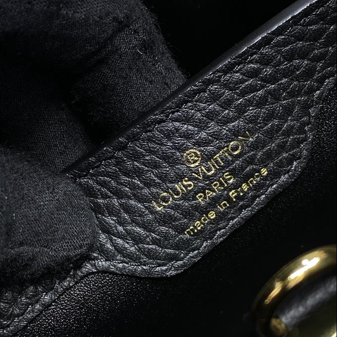 2025224M8140894828907