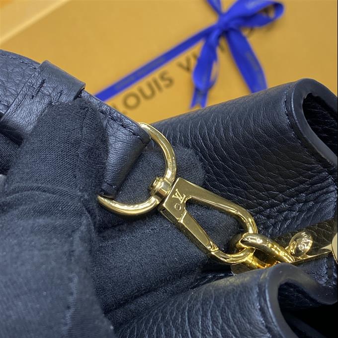 2025224M8140894828970