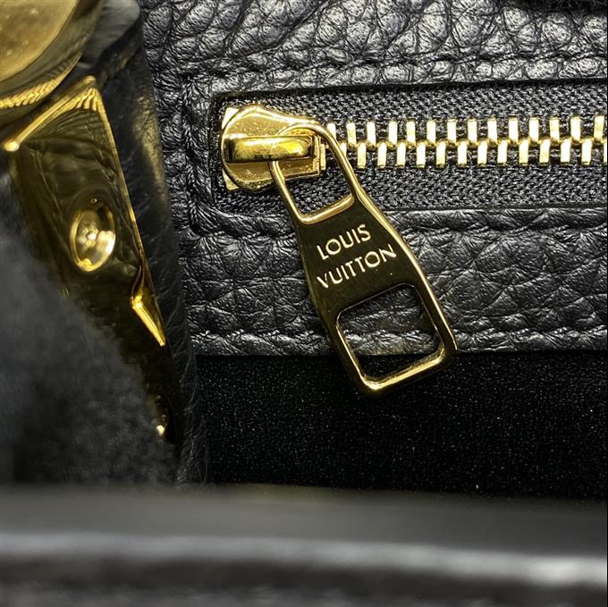 2025224M814089482918