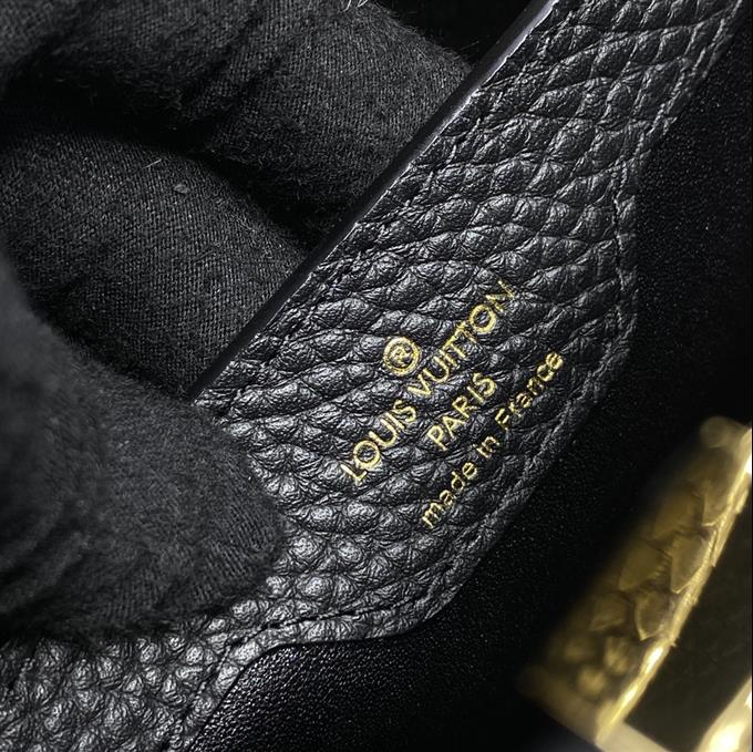 2025224M814089482934