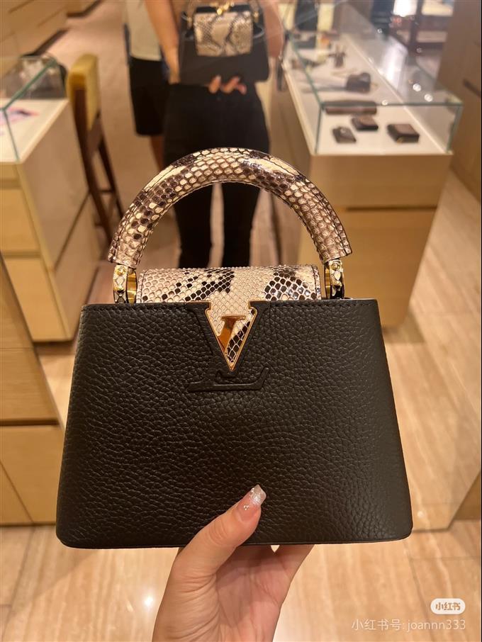 2025224M8140894833164