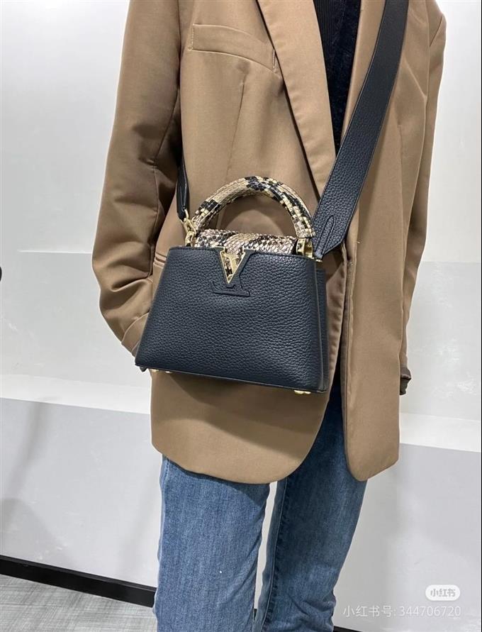 2025224M8140894833228